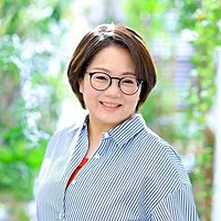 Show profile photo