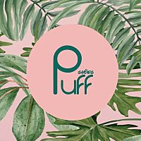 Puffshoes.official