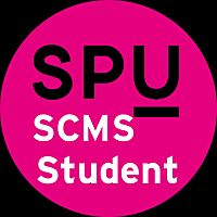 SCMS Student