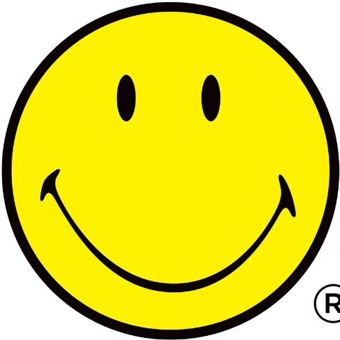 An Image