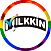 Milkkin Thailand