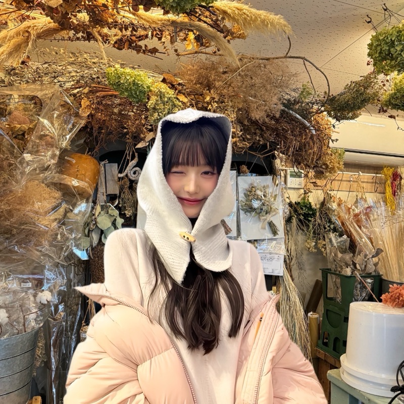 森 咲乃