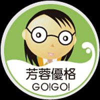 Show profile photo