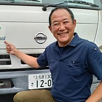 Show profile photo