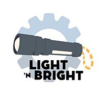 LnB Flashlight