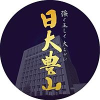 Show profile photo