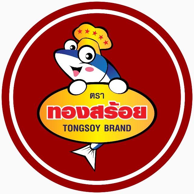 Todmuntongsoy | LINE SHOPPING