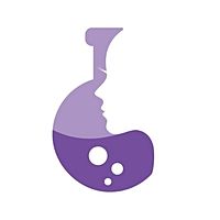 Show profile photo