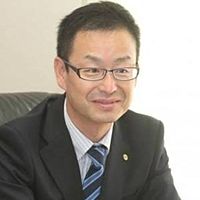 Show profile photo