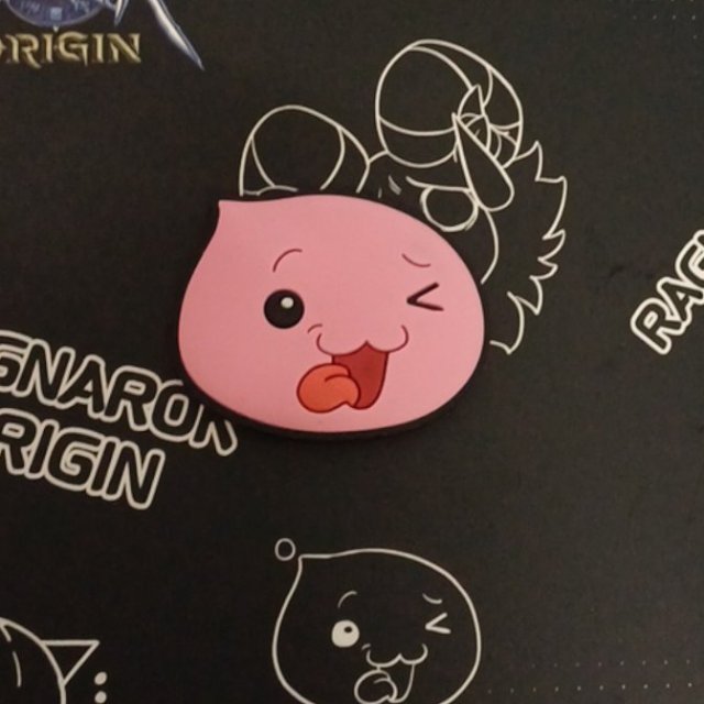 An Image
