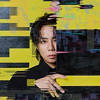 Show profile photo
