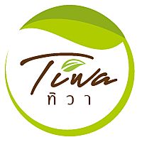 Tiwa plant food