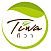 Tiwa plant food