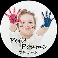 Show profile photo