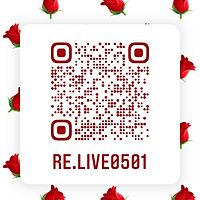 Show profile photo