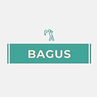 Show profile photo