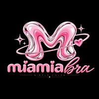Show profile photo