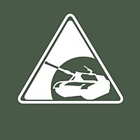 Show profile photo