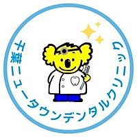 Show profile photo