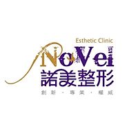 Show profile photo