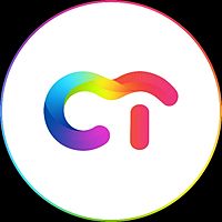 Show profile photo