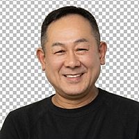 Show profile photo