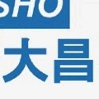 Show profile photo