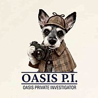 Show profile photo