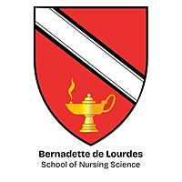 Show profile photo