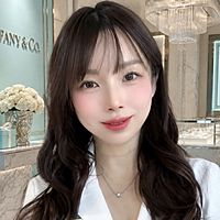 Show profile photo