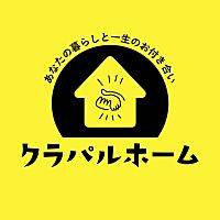 Show profile photo