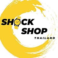 Show profile photo