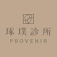 Show profile photo