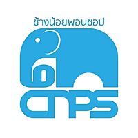 Show profile photo