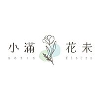 Show profile photo
