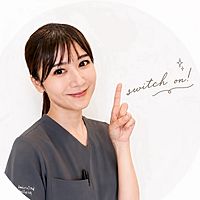 Show profile photo