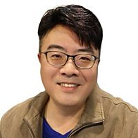 Show profile photo