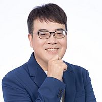 Show profile photo