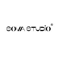 SOVA STUDIO ®