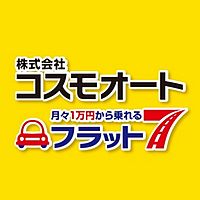 Show profile photo