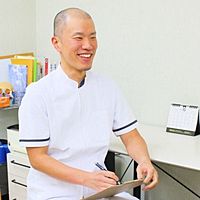 Show profile photo