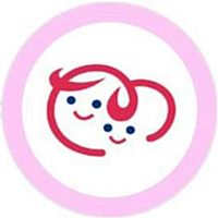 Show profile photo