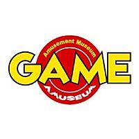 アミュージアム新座店