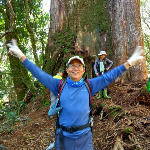 Frank(小余)的頭像