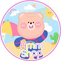 Amm Shop