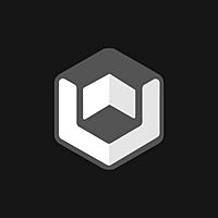 Show profile photo