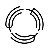 Show profile photo