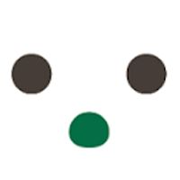 Show profile photo