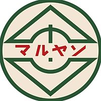 Show profile photo