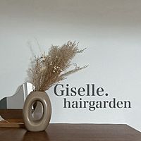 Show profile photo